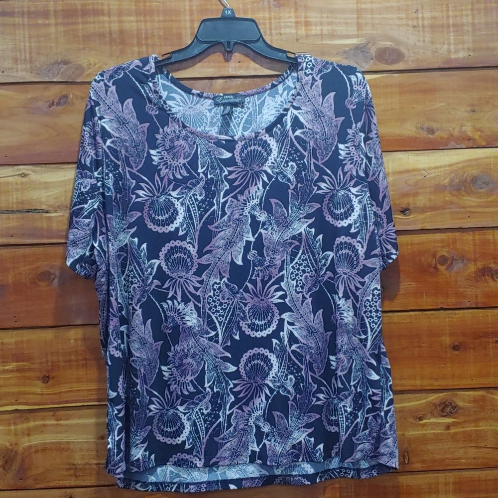 Women’s top